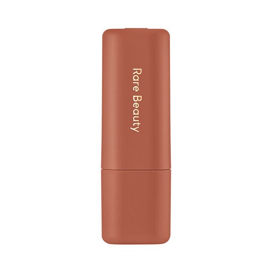 FIND COMFORT LIP BUTTER - FRIENDLY